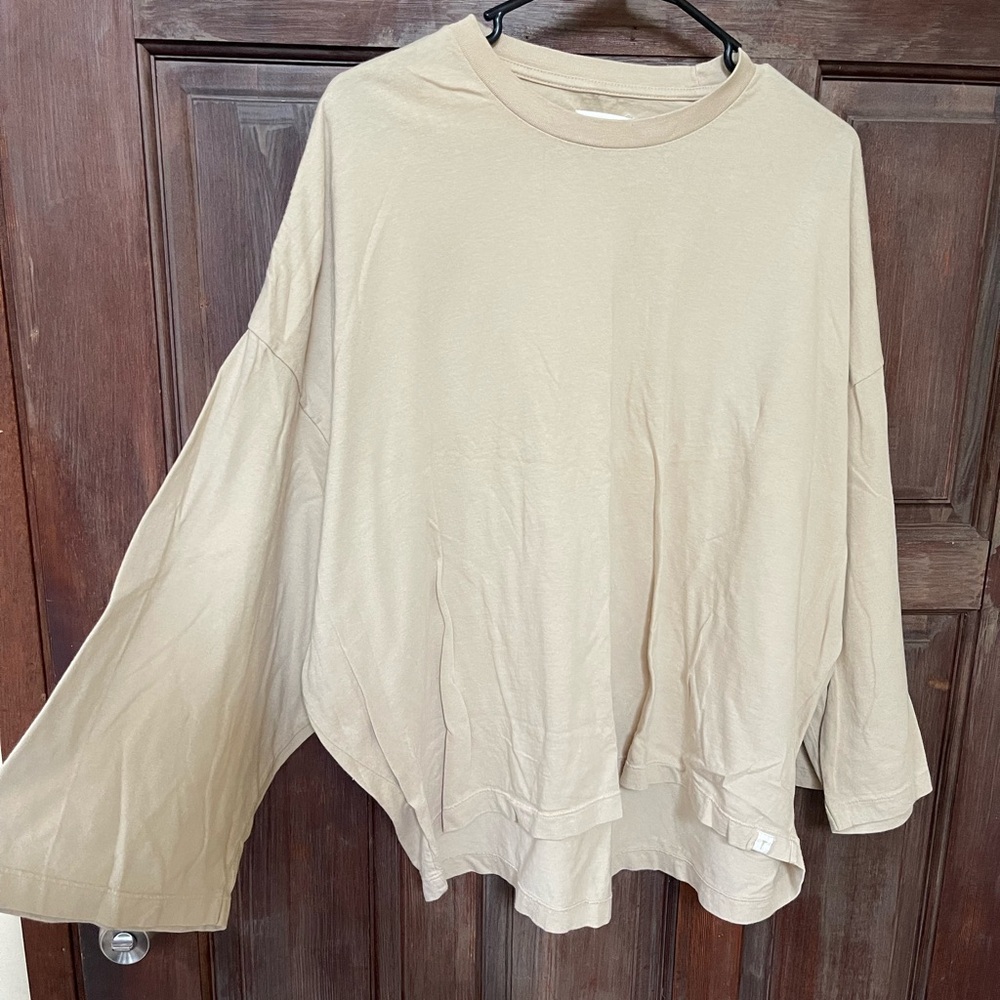 TKEES Tee